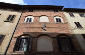 volterracentro Volterra